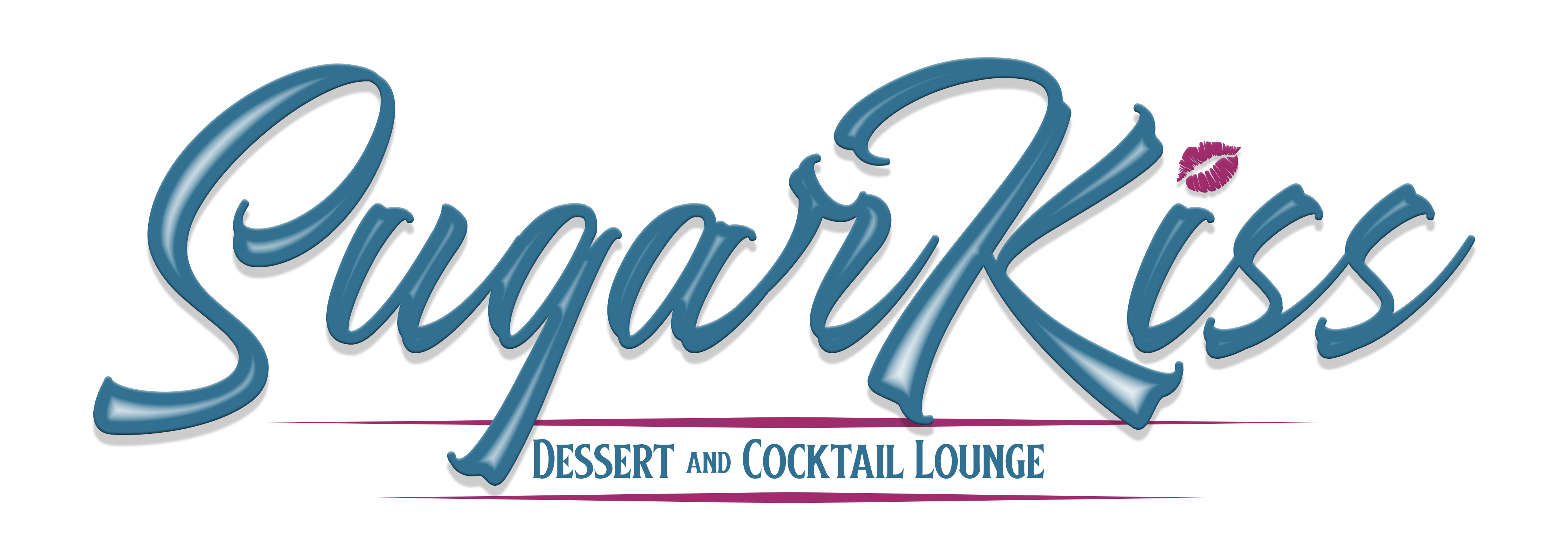 SugarKiss Dessert and Cocktail Lounge